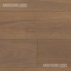 COREtec Advanced+ - Hastings Walnut COREtec Advanced+ - Hastings Walnut